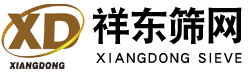 企業(yè)博客--徐州祥東篩網有限公司
